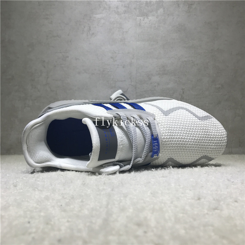 Adidas EQT Support Cushion ADV